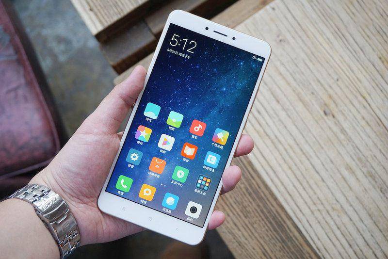 xiaomitoday.com