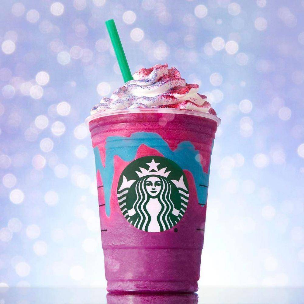 instagram.com/starbucks