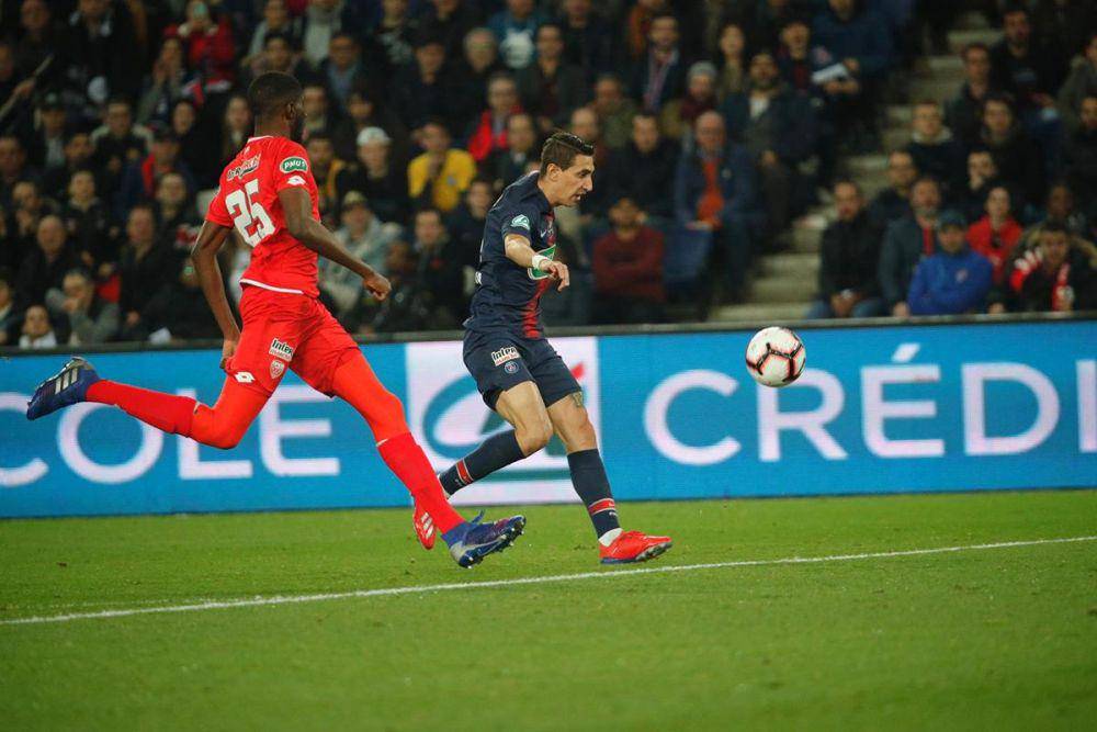 en.psg.fr