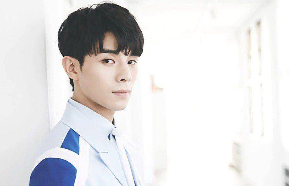 allkpop.com