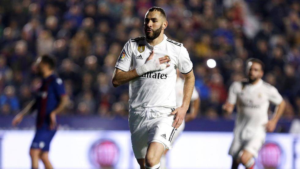 mundodeportivo.com