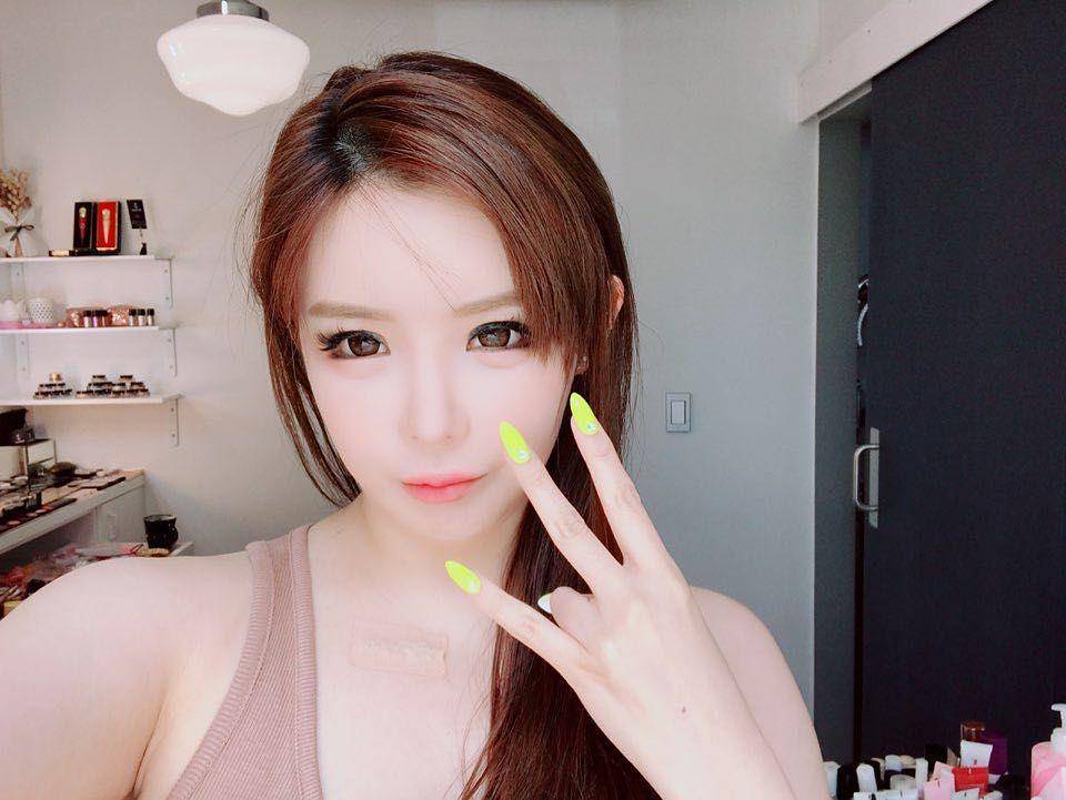 instagram.com/newharoobompark