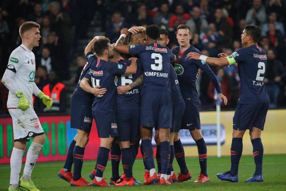 en.psg.fr