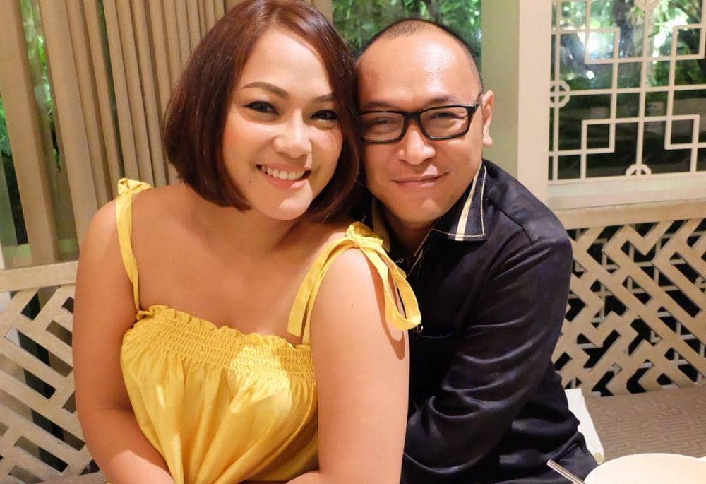 instagram.com/jennycortez_dj