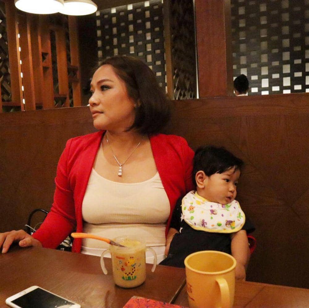 instagram.com/jennycortez_dj