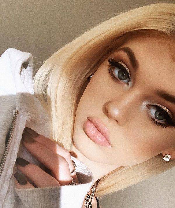 instagram.com/loren