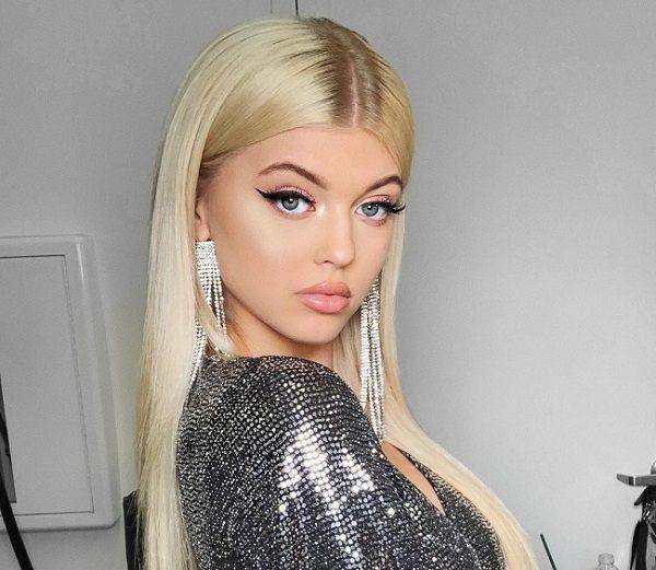 instagram.com/loren
