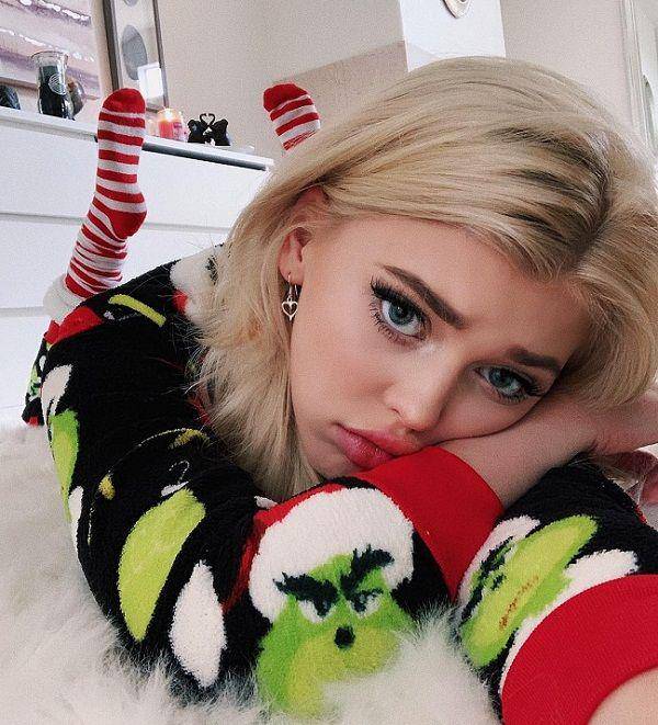 instagram.com/loren