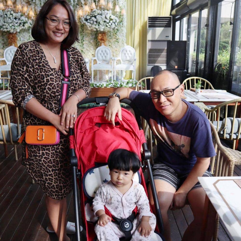 instagram.com/jennycortez_dj