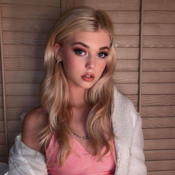 instagram.com/loren