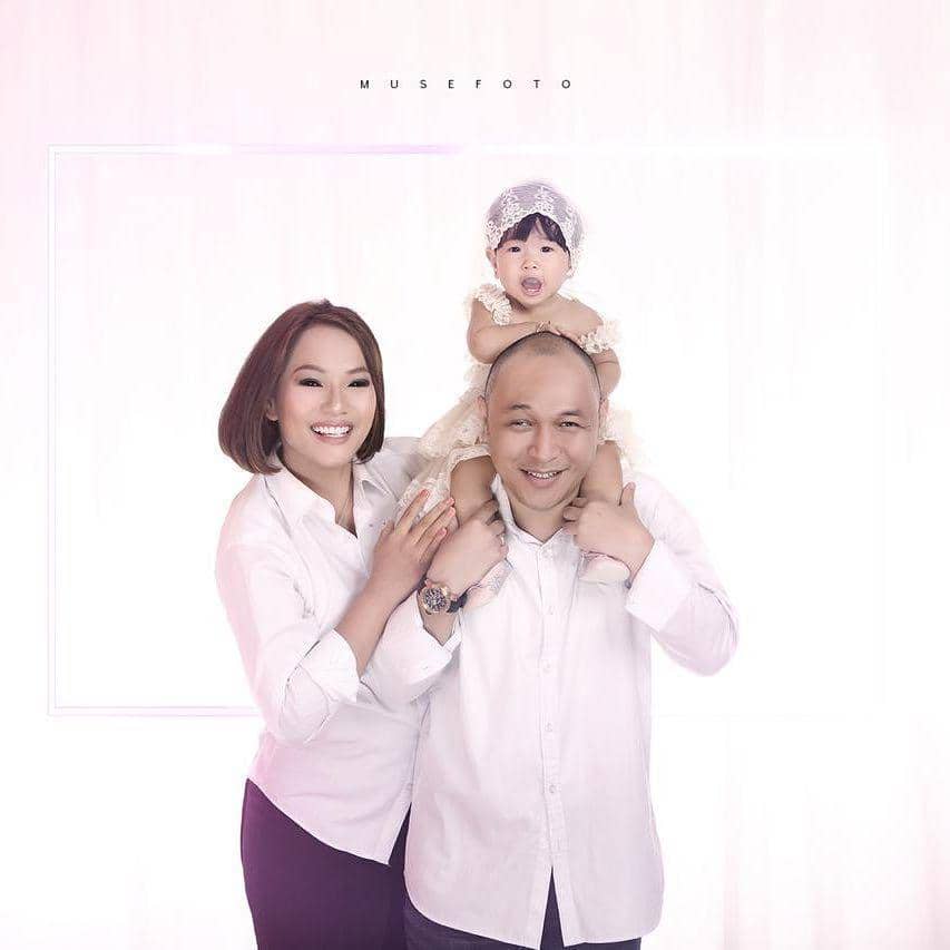 instagram.com/jennycortez_dj