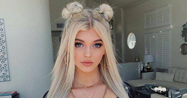 instagram.com/loren