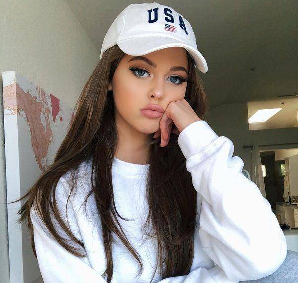 instagram.com/loren
