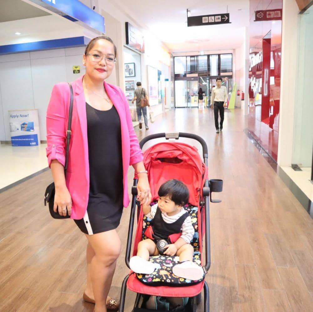 instagram.com/jennycortez_dj