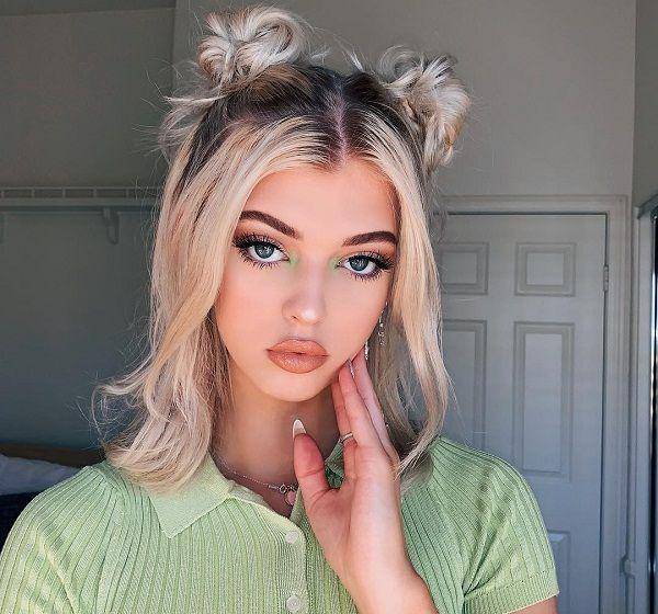 instagram.com/loren