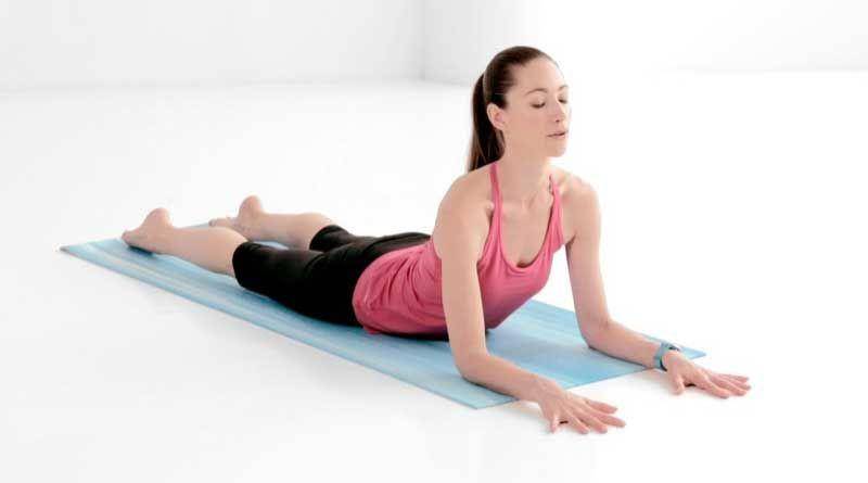 worldpeaceyogaschool.com