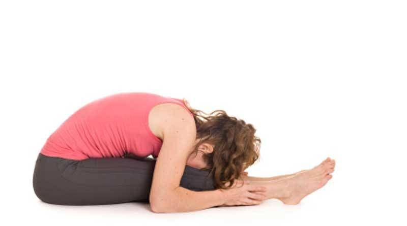 worldpeaceyogaschoolindia.wordpress.com