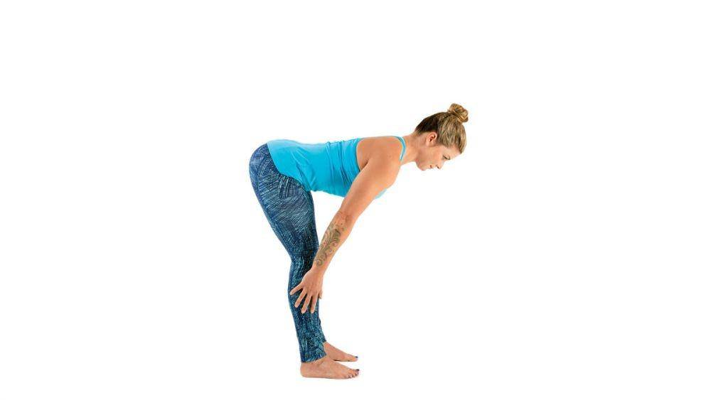 yogajournal.com