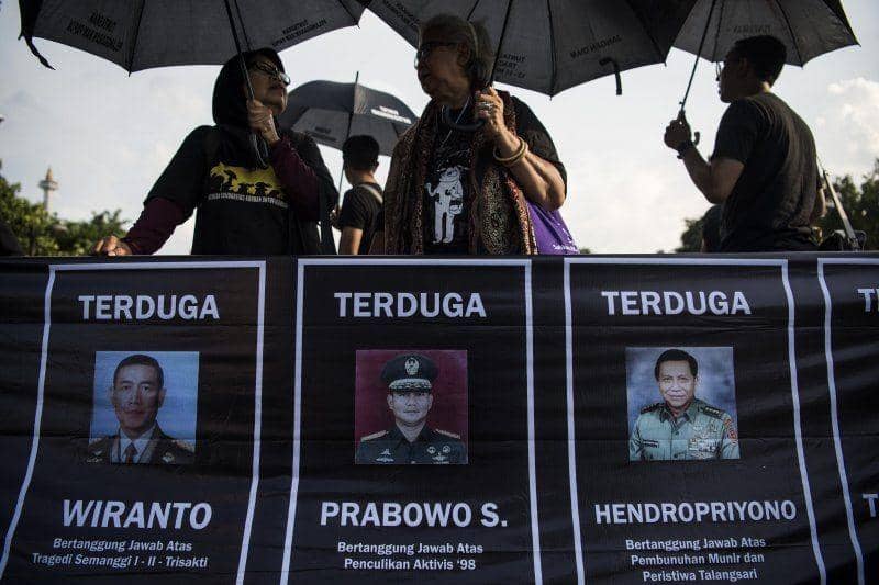 ANTARA FOTO/Sigid Kurniawan