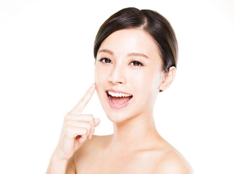 shape.com.sg