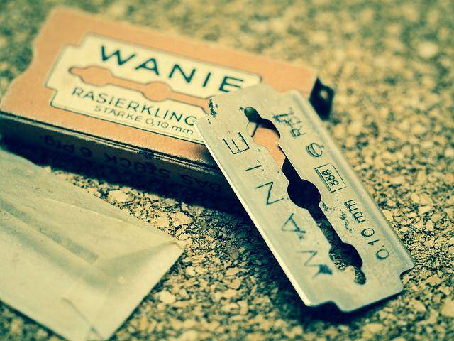 Pixabay/TBIT