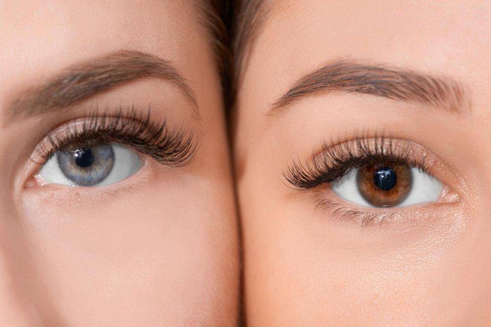 makeupview.co