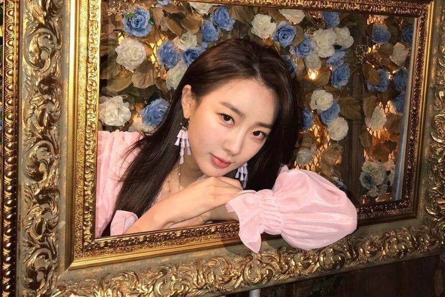 soompi.com