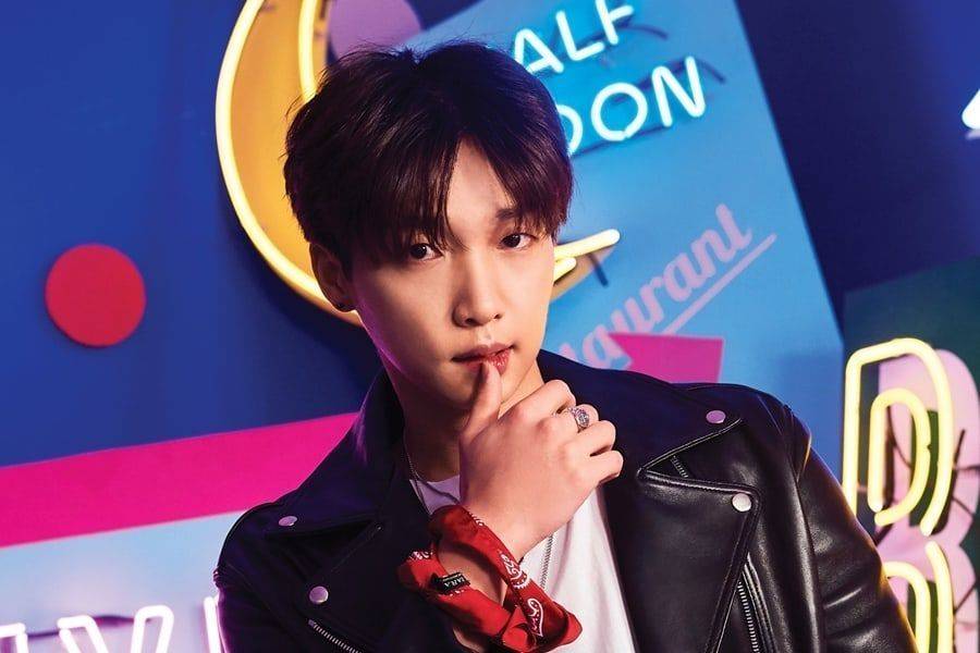 soompi.com