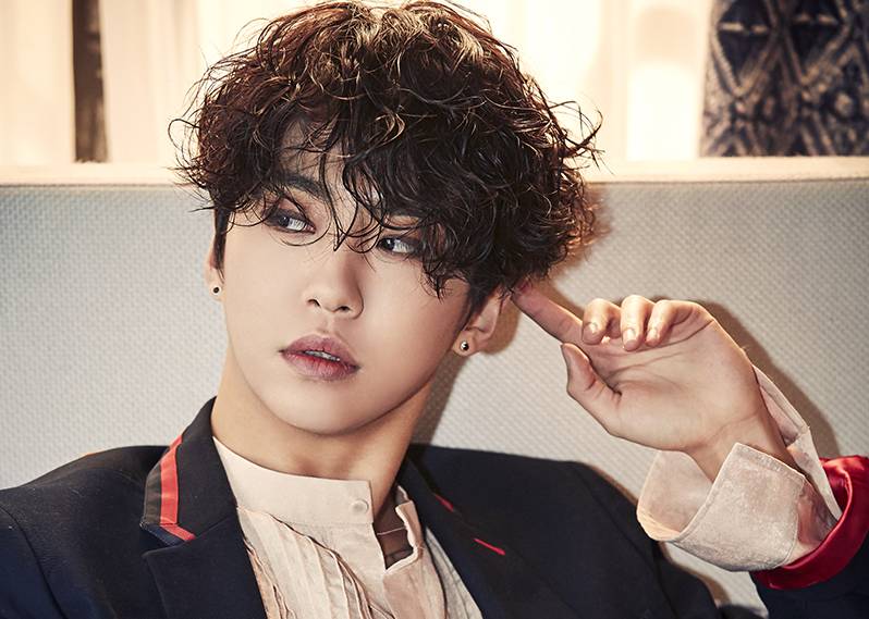 allkpop.com