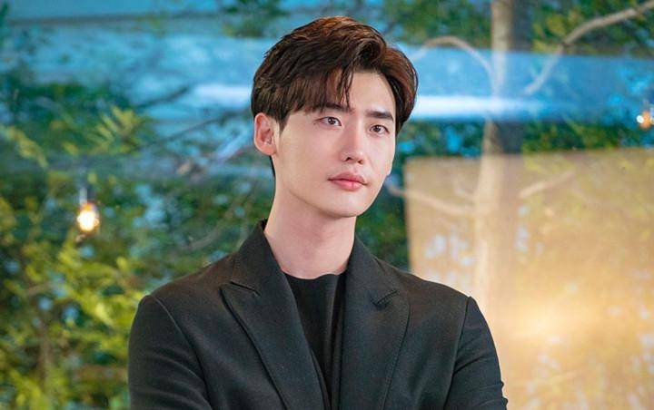 soompi.com