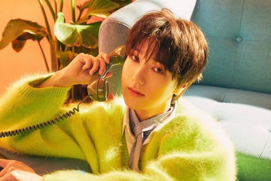soompi.com