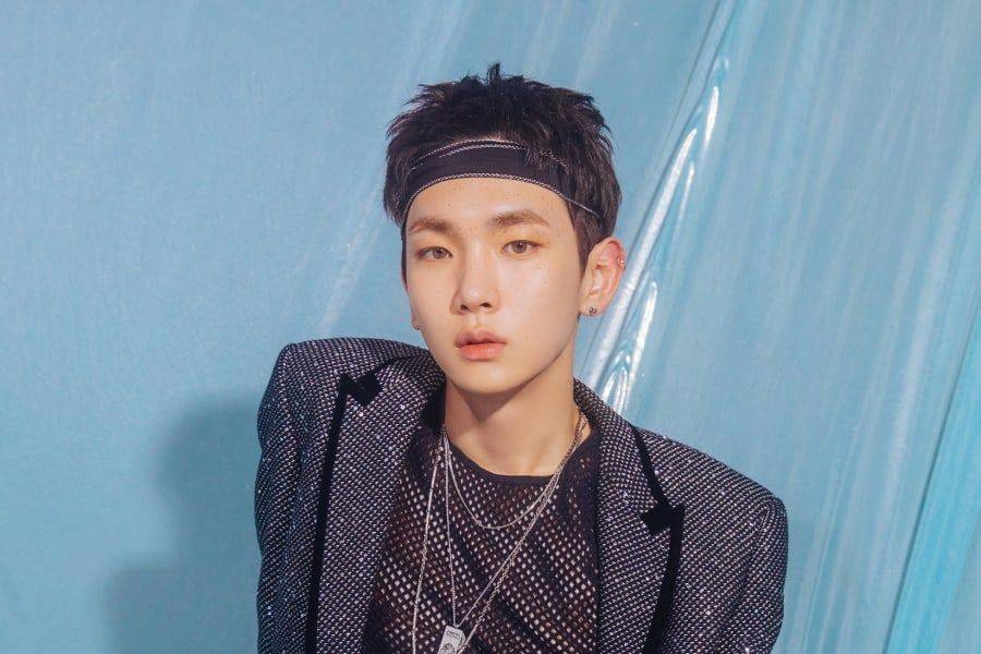 soompi.com