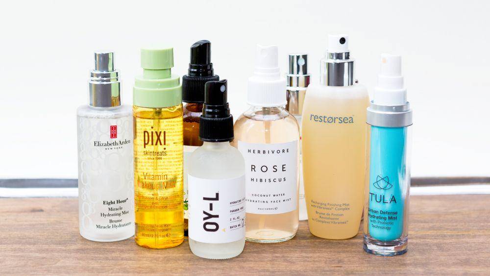 allure.com