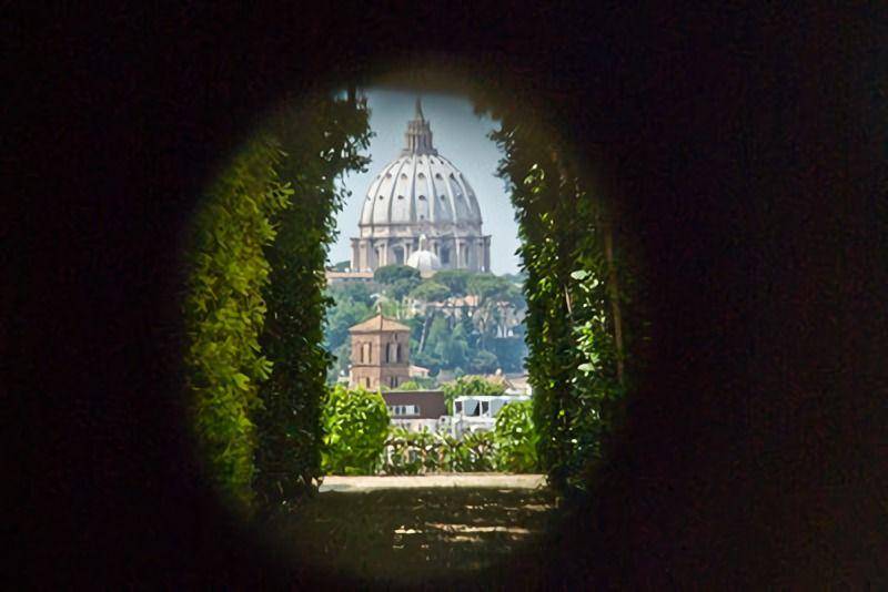 reidsitaly.com