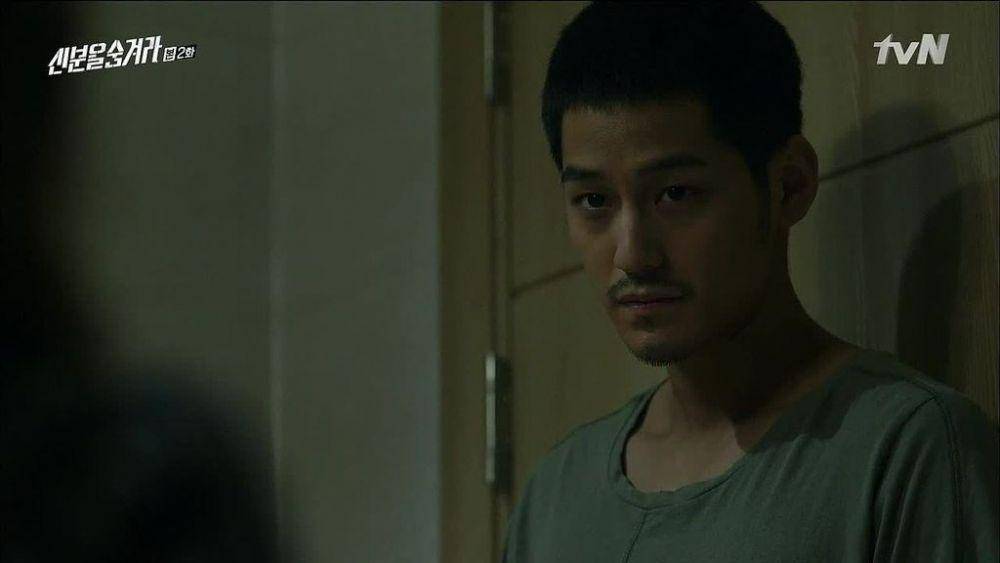 dramabeans.com