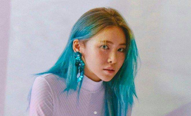 hellokpop.com