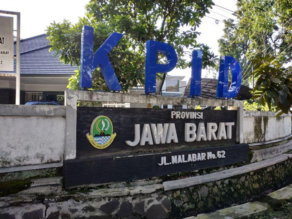 KPID Jabar: Ada Unsur Seks Dalam 17 Lagu yang Dibatasi