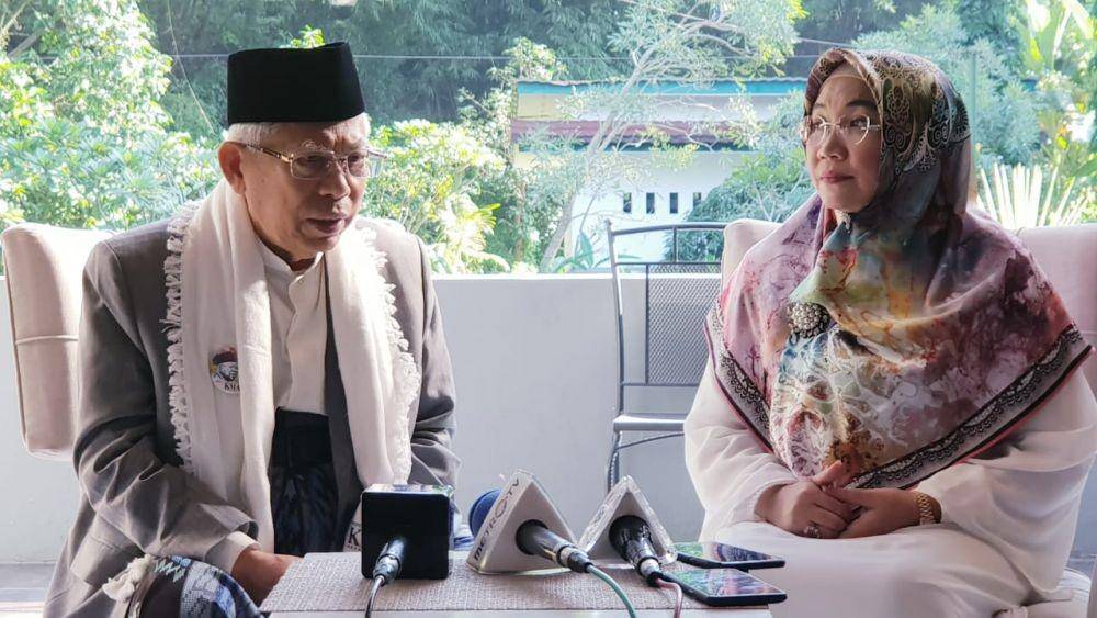 Dok. IDN Times/Istimewa