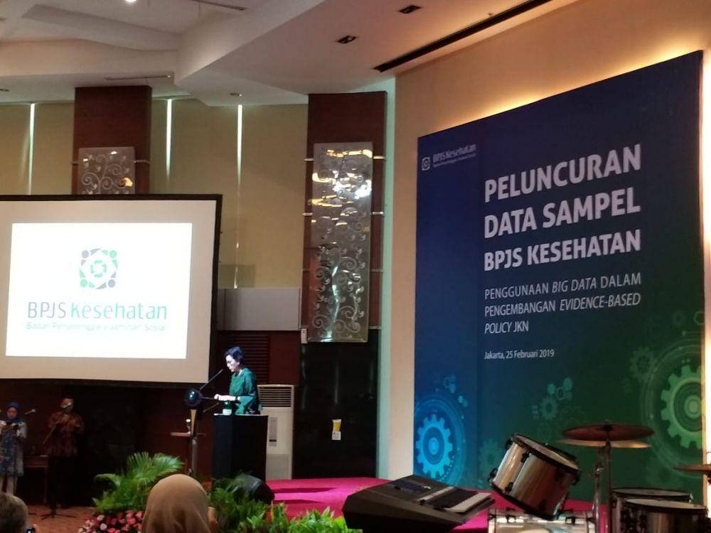 Dok.IDN Times/Istimewa