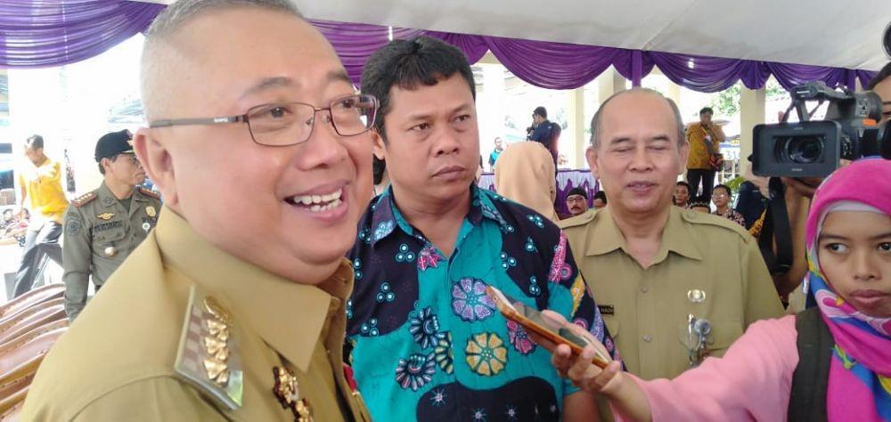 Pemda Bantul Siapkan Aturan, Antisipasi Kasus Slamet Terulang