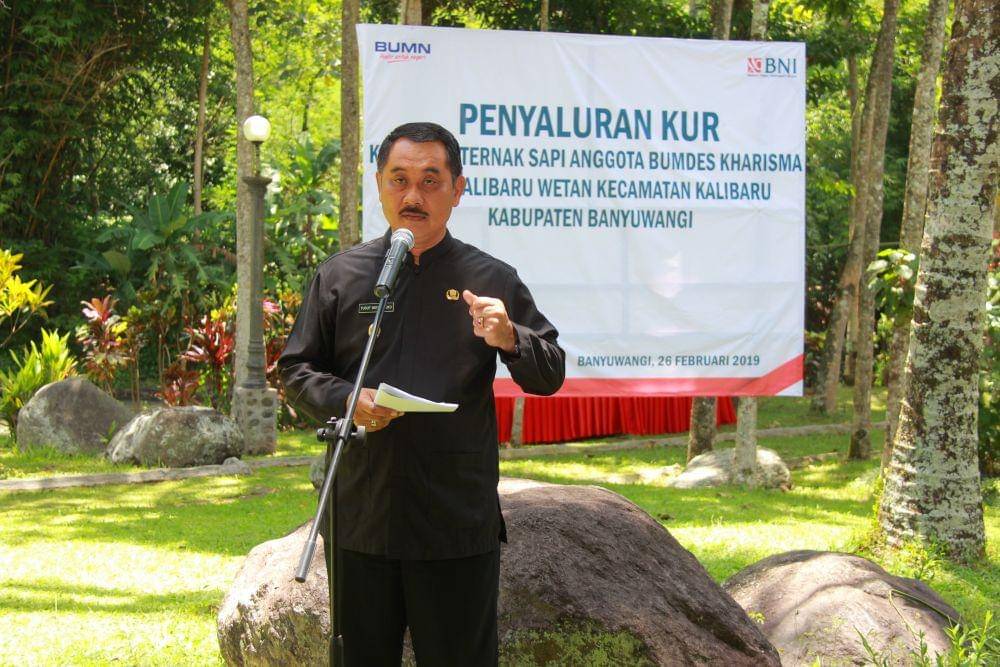 IDN Times/Istimewa