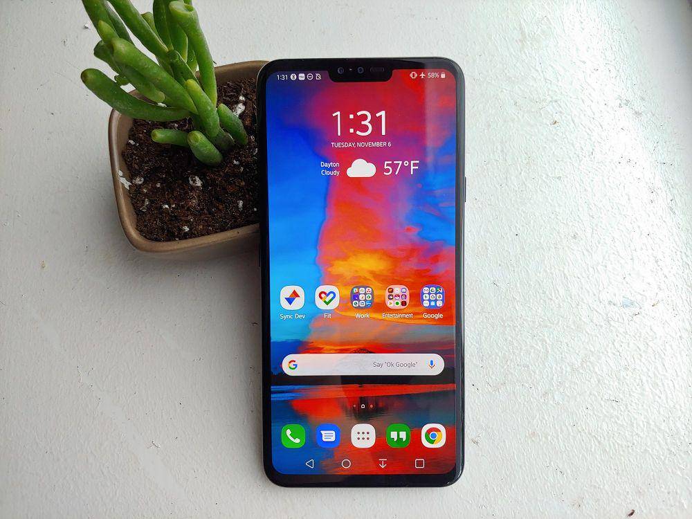 androidguys.com