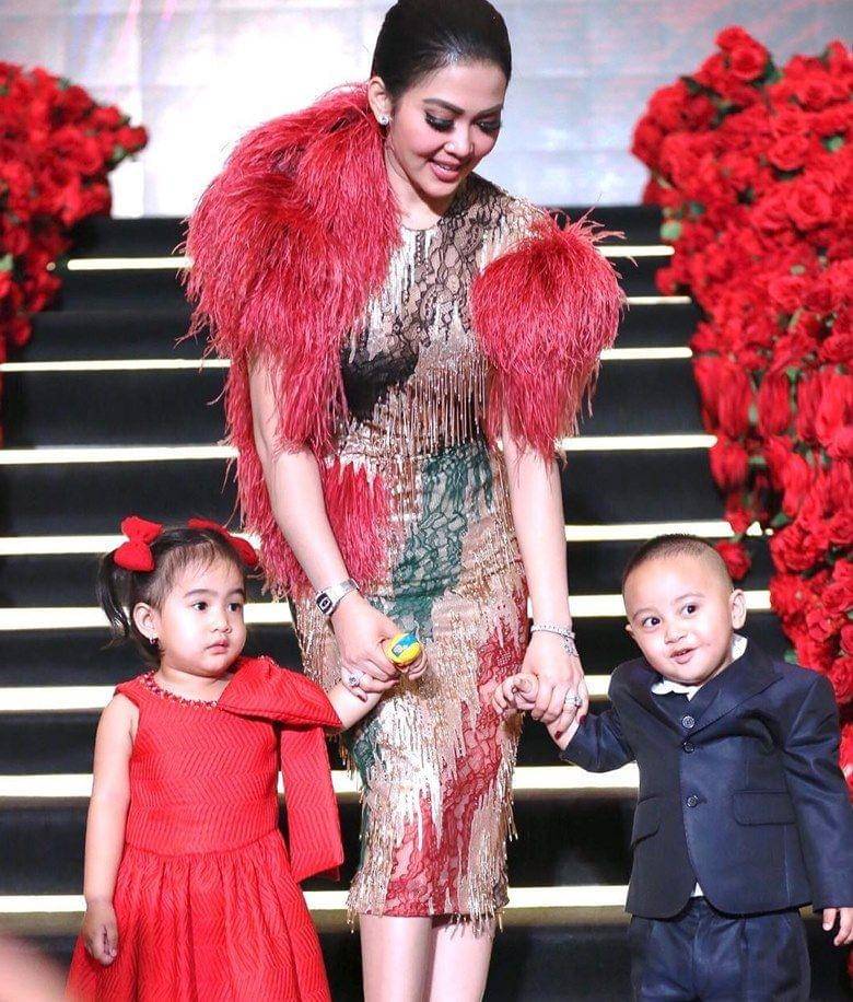 instagram.com/princessyahrini