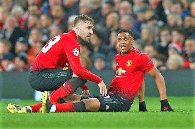 manutd360.com