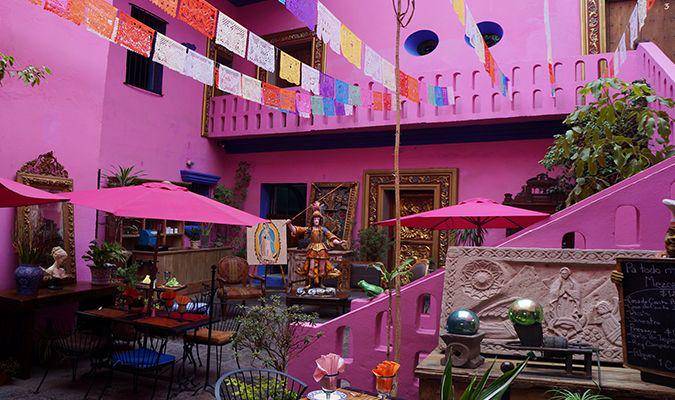 journeymexico.com