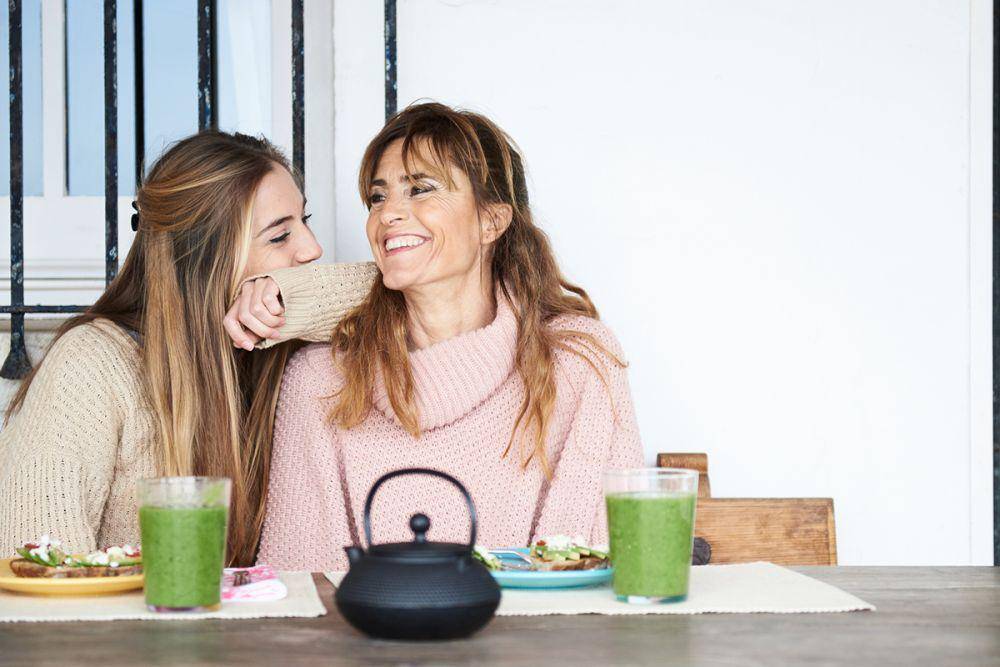 classpass.com
