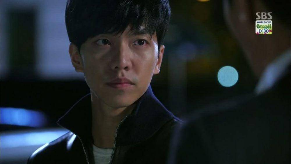 dramabeans.com