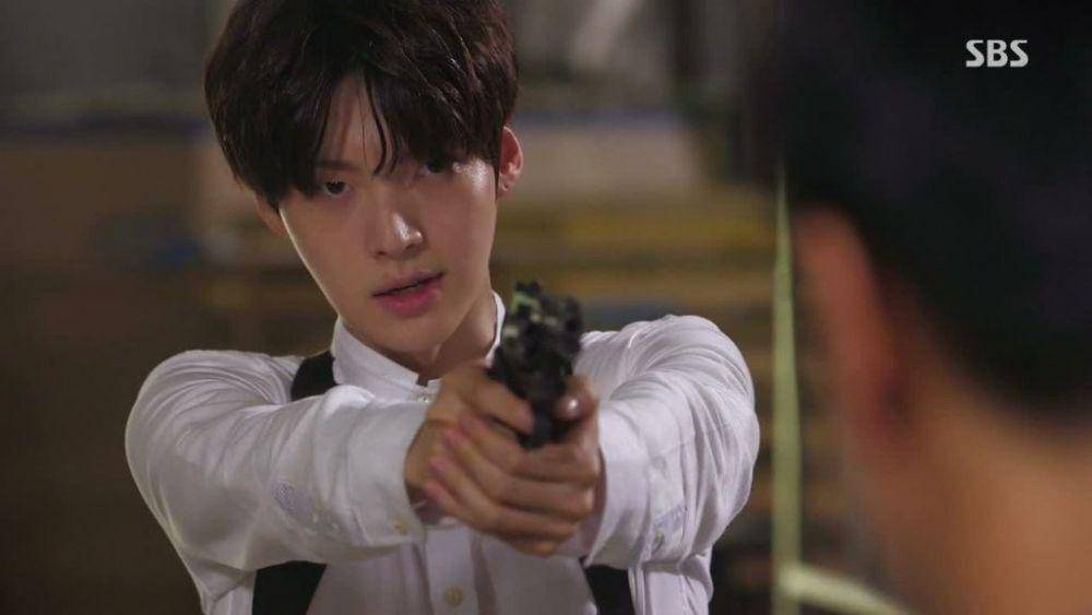 dramabeans.com