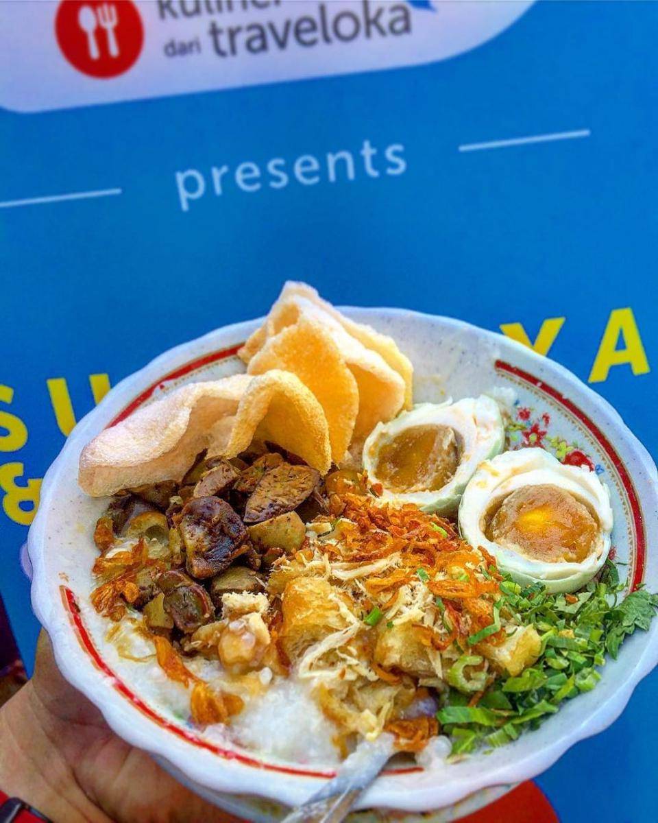 instagram.com/aristiawan_putra