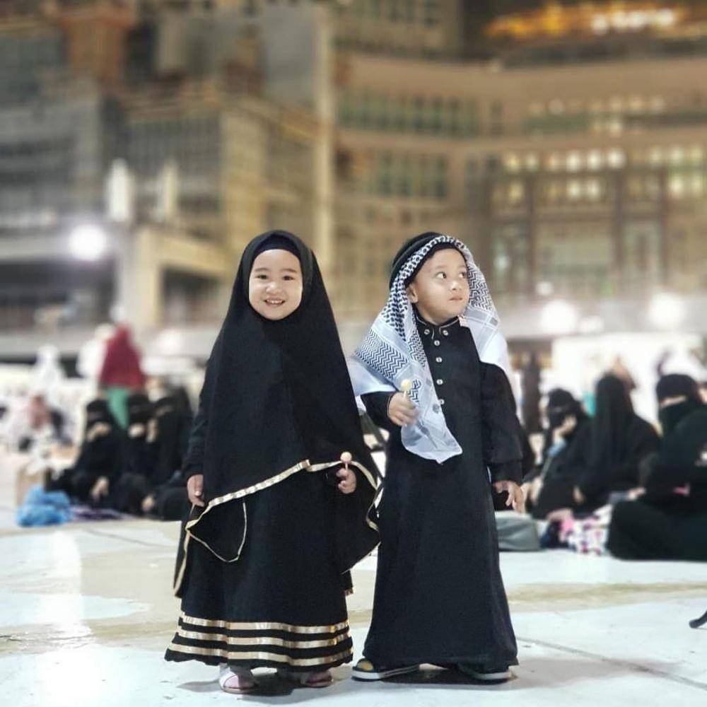 instagram.com/syh55
